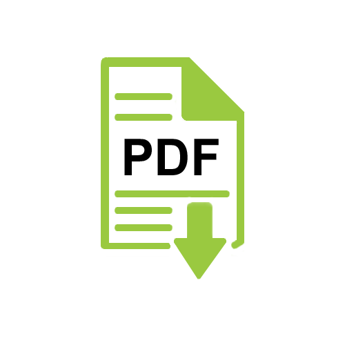 Application Guide