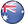 Smarter Surfaces in Australia