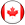 Smarter Surfaces in Canada