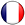 Smarter Surfaces in France
