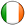 Smarter Surfaces in Ireland