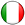 Smarter Surfaces in Italy