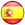 Smarter Surfaces in Spain