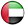 Smarter Surfaces in UAE