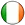 Smarter Surfaces in Ireland