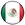Smarter Surfaces in Mexico